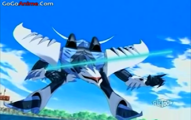 Dosya:Saber Barracuda.png