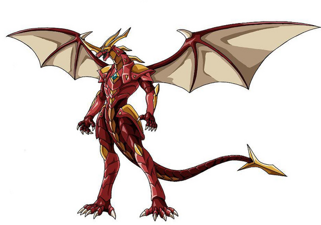 File:Dragohelix.png