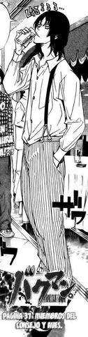 Archivo:Hiramura.jpg