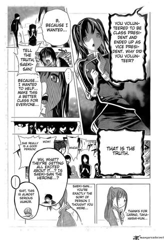 File:Classroom of Truth pg12.jpg