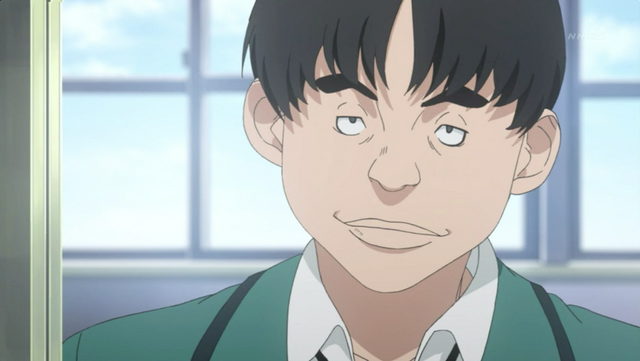 File:Ishizawa anime.png