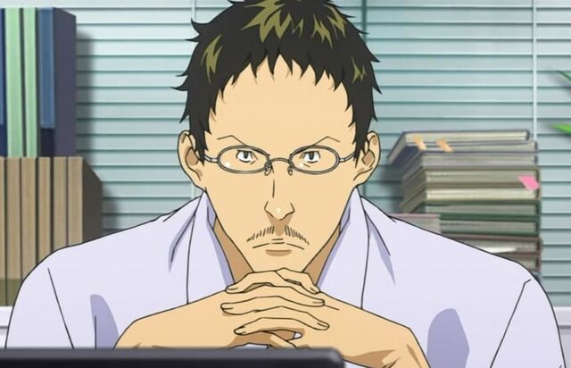 File:Bakuman-xxii 04.jpg
