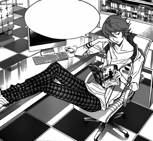 File:Nanamine reappears.png
