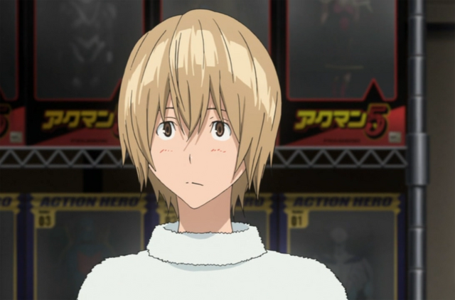 File:Shun Shiratori.png