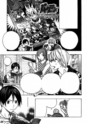 File:Chapter 144.png
