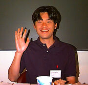 Takeshi obata.jpg