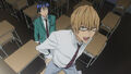Thumbnail for version as of 22:58, March 26, 2011
