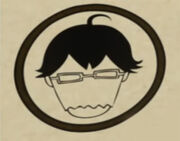 Ashirogi icon.jpg