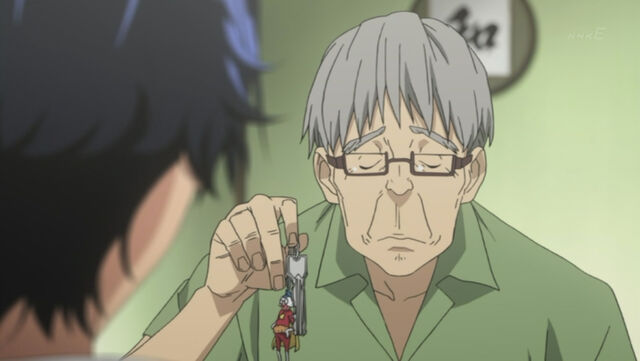 File:Moritaka gramps.jpg