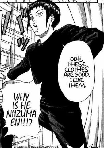 File:Fake Niizuma.jpg
