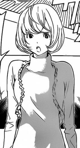 File:Bakuman-2186055.jpg