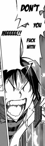 File:Mashiro is the boss.png