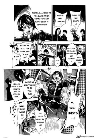 File:Classroom of Truth pg18.jpg