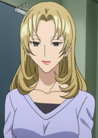 Plik:Otsuki.png