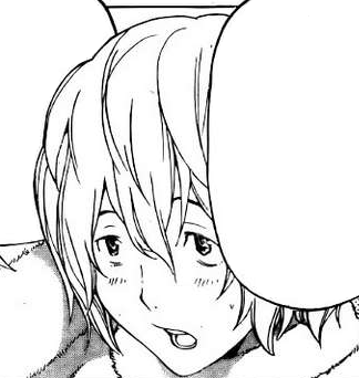 File:Shiratori.png