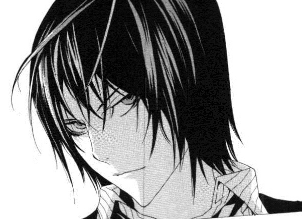 10 Days with My Devil Satoru Dating a Demon
