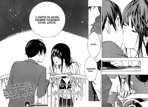 Bakuman176 19-20.png