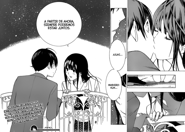 Archivo:Bakuman176 19-20.png