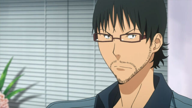 File:Bakuman-xxii 03.jpg