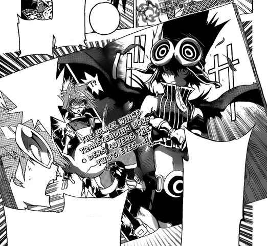 File:Crow in +Natural.png