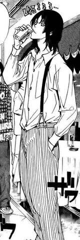 Archivo:Hiramaru2.jpg