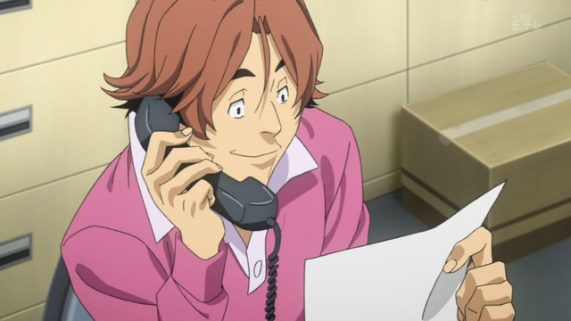 File:Masakazu Yamahisa (Anime).png