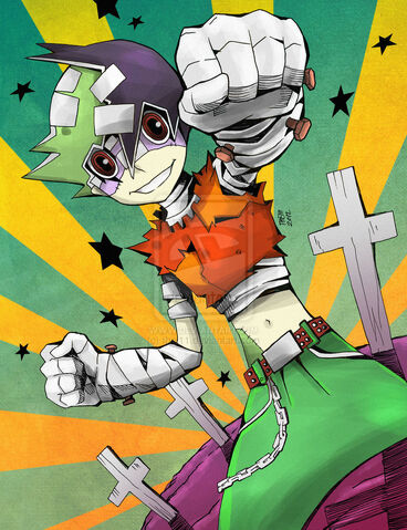 File:Zombie gun by thei11-d4x1b85.jpg