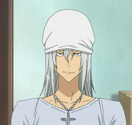 Plik:Fukuda.png