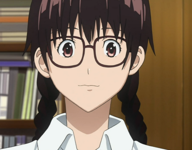 Plik:Natsumi Kato.png