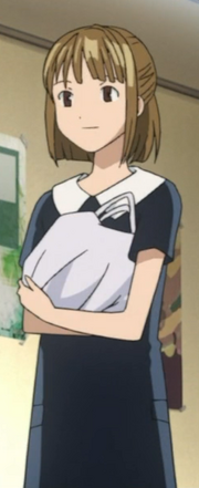Ranba Kanna