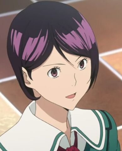 File:Aiko Iwase (Anime).jpg