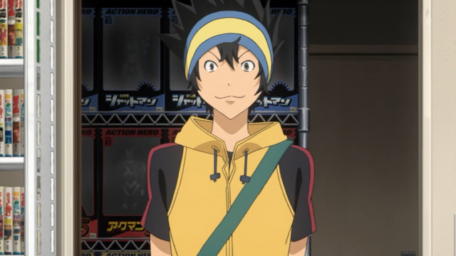 Plik:Ichiriki Orihara.png