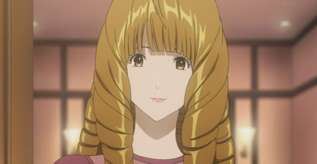 File:Miyuki Haruno (Anime).jpg