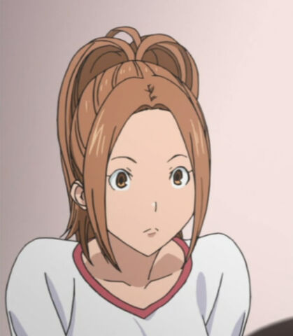 Plik:Miyoshi Kaya.jpg