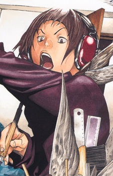 Niizuma eiji.jpg