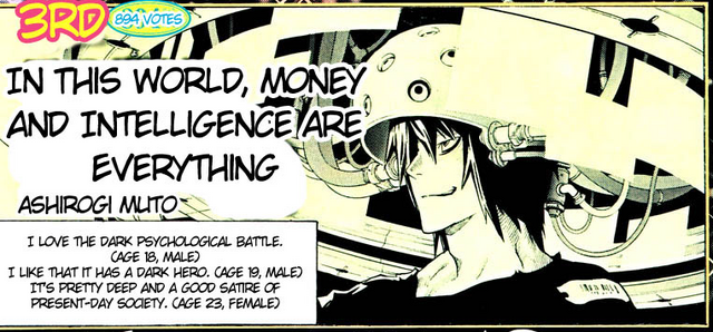 File:Money and Intelligence.png