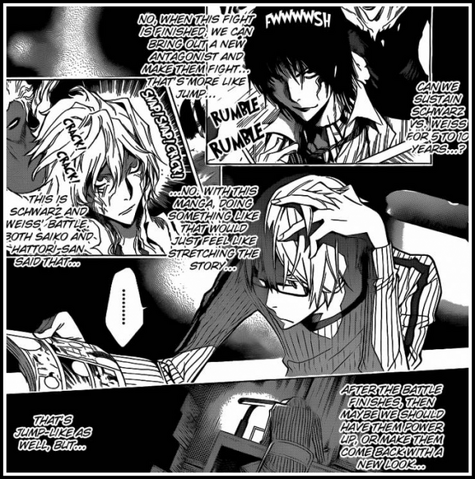 File:Bakuman-2861231.png
