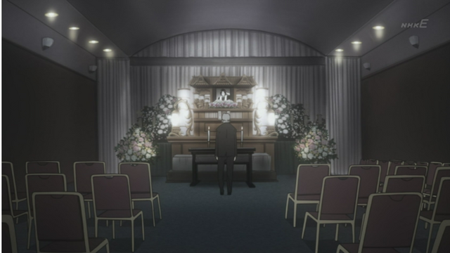 File:FuneralAnime.png