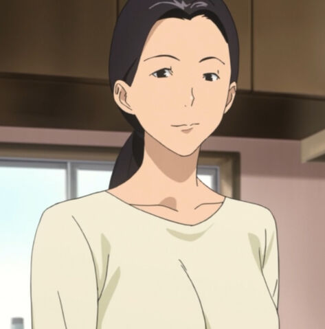 File:Kayasmother.jpg