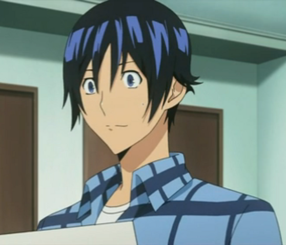 File:Mashiro Episode 17.png