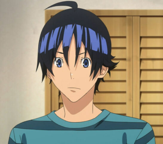Plik:Mashiro.jpg