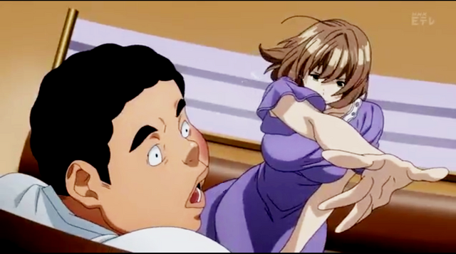 File:Animeslap.png