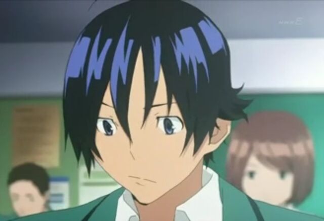 File:Moritaka Mashiro (Anime).jpg