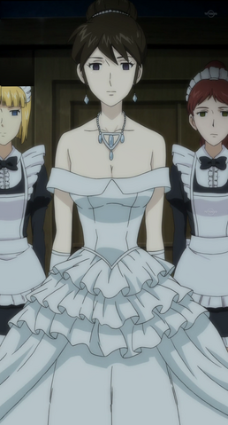 File:Koharularge1.png