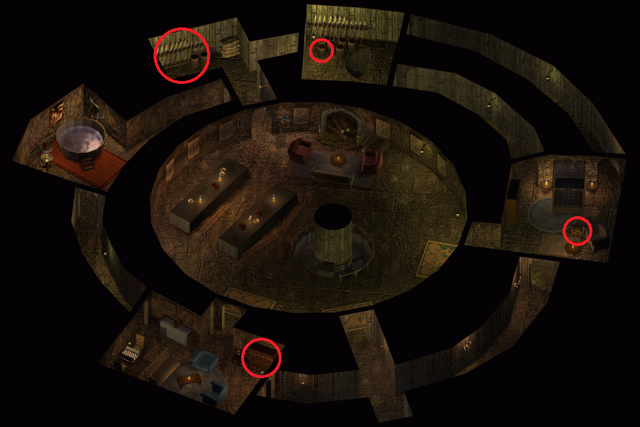 File:AR0505.png