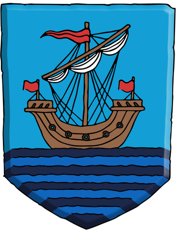 File:Baldurs gate crest.png