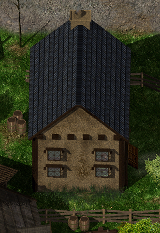 File:Miriannes home.png