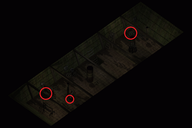 File:AR1503 containers.png