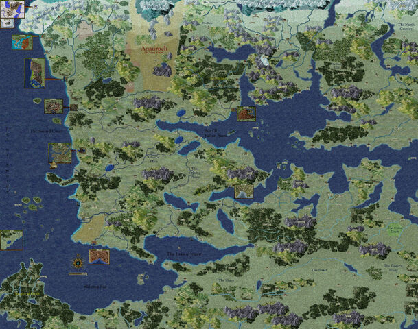 File:EETgeologicalmap.jpg