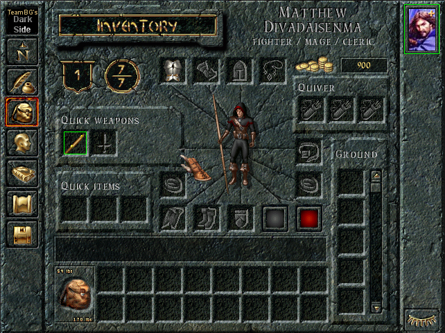 Plat99.ITM Worn crop